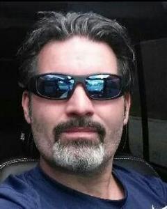 Man, 55. sundaynemec101