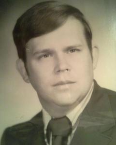 Man, 76. jjbabyjj