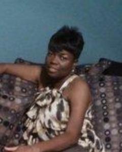 Woman, 56. Tarheelnc6202