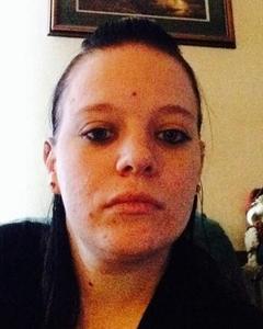 Woman, 35. Tosha2172