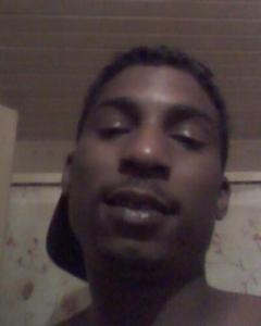 Man, 42. sircharles3526