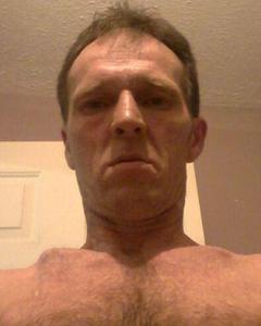 Man, 58. writf