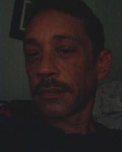 Man, 56. oranos420