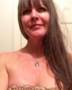 Woman, 74. Rachel8307