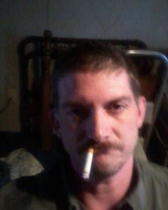 Man, 51. Mike733234