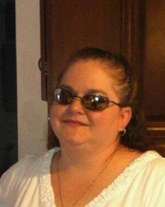 Woman, 51. JustJenn74