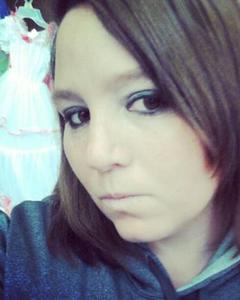 Woman, 40. countrygir8471