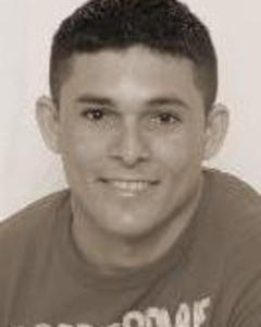 Man, 40. will19859719