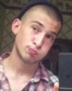 Man, 31. causeibored122