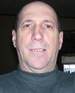 Man, 65. single1819