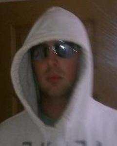 Man, 42. hockeygumby