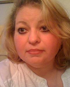Woman, 55. Peaky735
