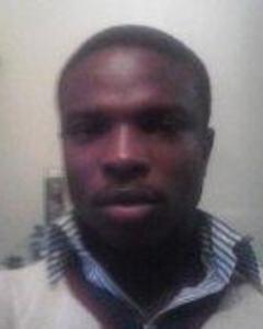 Man, 35. Metusela