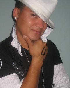 Man, 44. Edy883
