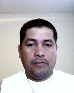 Man, 59. bryan8467