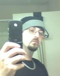 Man, 41. lukn4luvn304