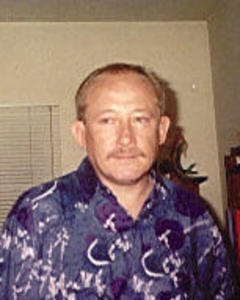 Man, 76. Frank7017