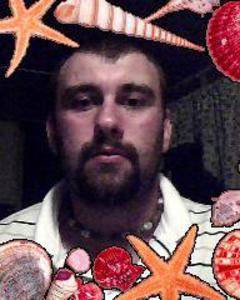 Man, 63. henrychelton