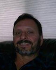 Man, 67. ddbob