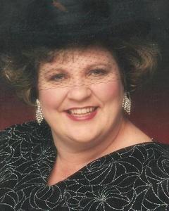 Woman, 72. denise818