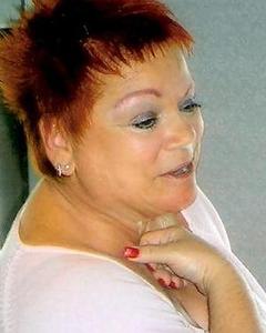 Woman, 73. cupcake56558
