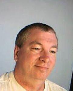 Man, 71. justmbob1954