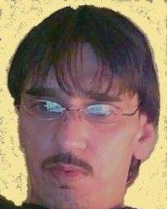 Man, 66. bennyboy884