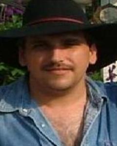 Man, 54. hillbilly69831