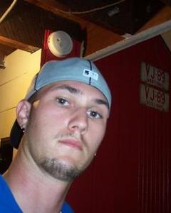 Man, 40. cwick21