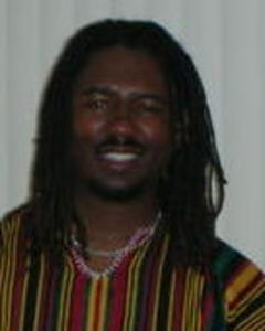 Man, 59. wicked_don