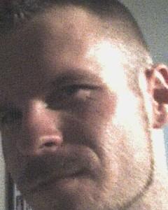 Man, 43. gitit