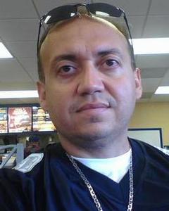 Man, 54. boricua71611