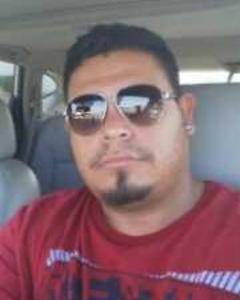 Man, 39. anthony8054