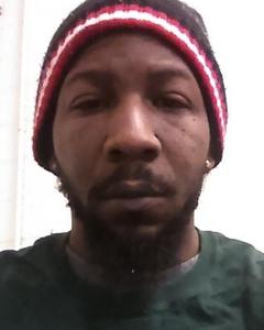 Man, 40. moneymark336