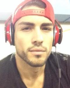 Man, 37. mario88557276