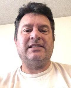 Man, 63. Budfish