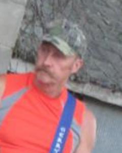 Man, 65. fungerryf