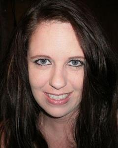 Woman, 43. Lovelyj4613