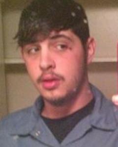Man, 33. coco694758