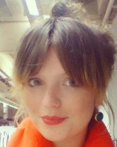 Woman, 46. Diana7878988