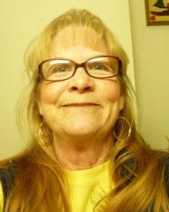 Woman, 69. judy3612