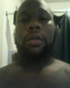 Man, 38. hulk215