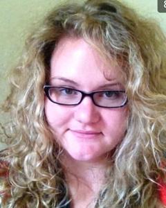 Woman, 32. Samantha2803