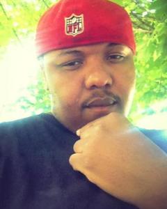 Man, 44. bigboii52