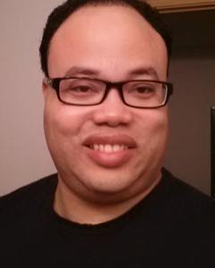 Man, 52. PrettyMike3667