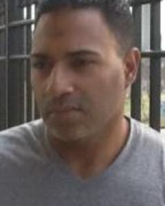 Man, 55. Alb0014