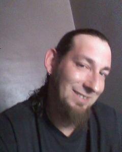 Man, 47. bignsweet77
