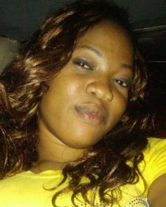 Woman, 49. Gurly0012