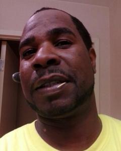 Man, 48. bazo5012