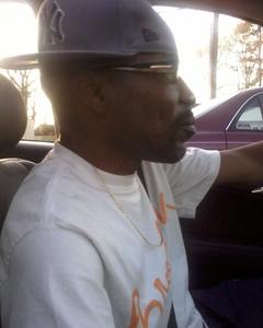 Man, 63. Brooklyn5685